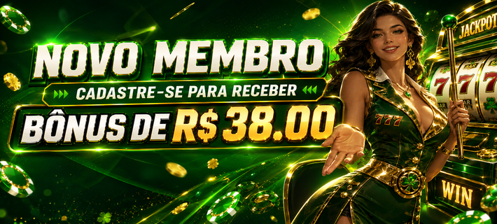 Arena Estelar