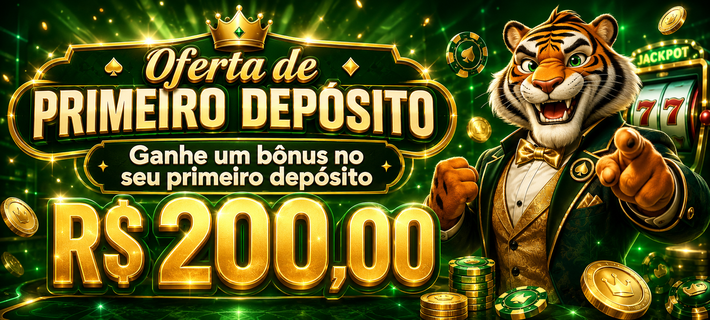 Esquadrao do Nexus